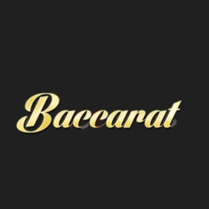 baccaratonlineclub