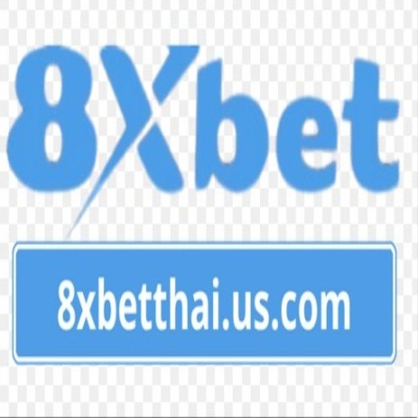 8xbetthaiuscom