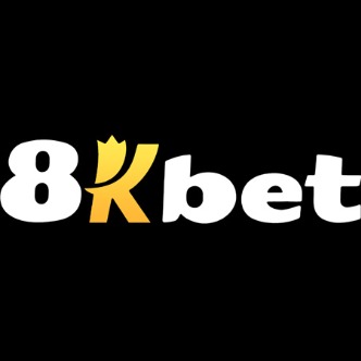 8kbetorg1