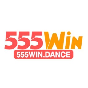 555windance