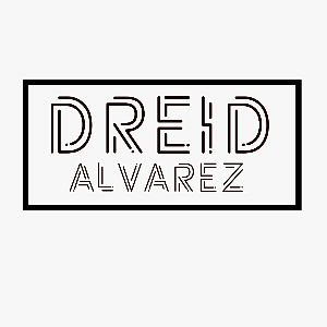 Dreid Alvarez