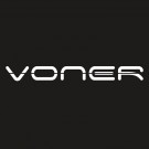 Voner