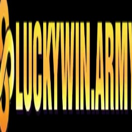 Luckywinarmy
