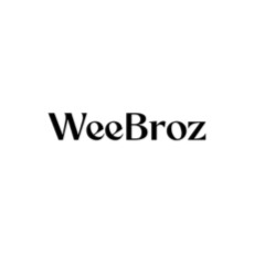 weebroz