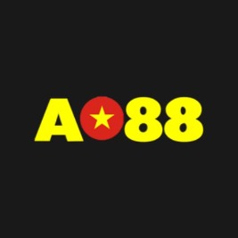 ao88comse