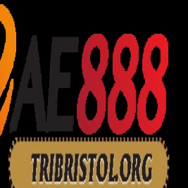 ae888tribristol