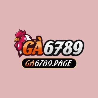 ga6789page