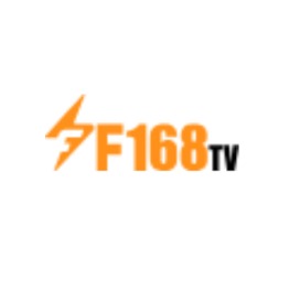 f168tvnet