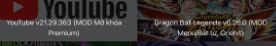 gamedvacomn