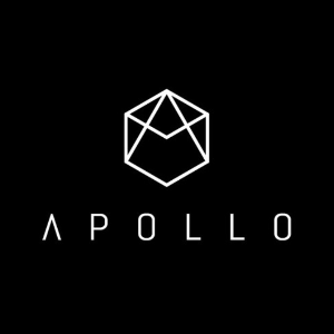 APOLLO_MUSIC