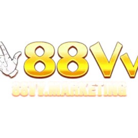 88vvmarketing