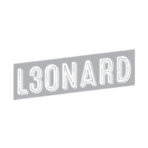 L3onard