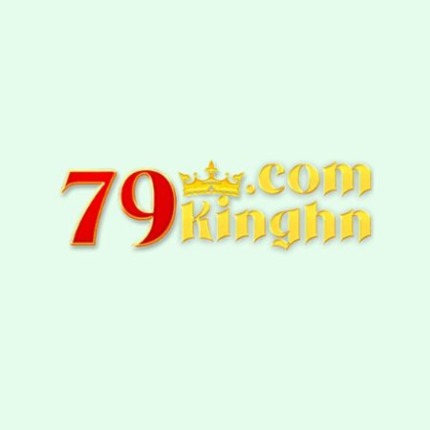 79kinghncom