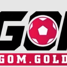1gomgold