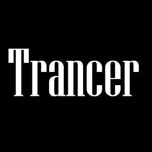 The Trancer