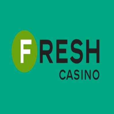 freshcasinoguiacom