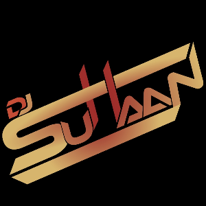 DJ Suhaan