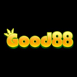 igood88com