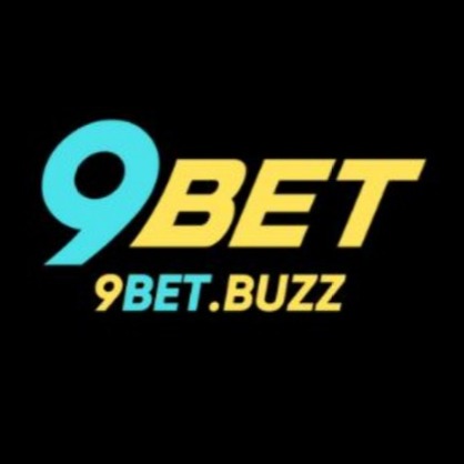 9betbuzzz