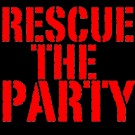 Rescue The Party