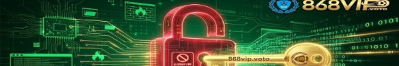868Vipvoto
