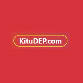 kitudep