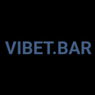vibetbar