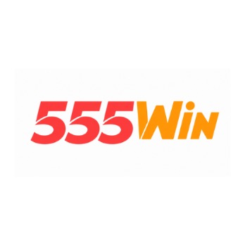 555winautos1