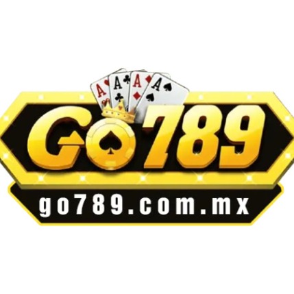 GO789