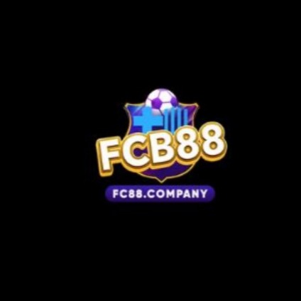 fc88company
