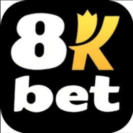 8kbethasankeyfkazila