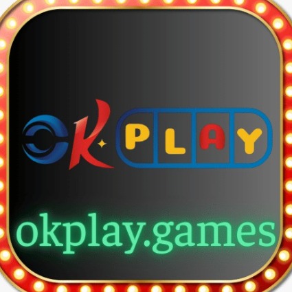 Okplaygames