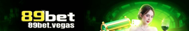 89betvegas