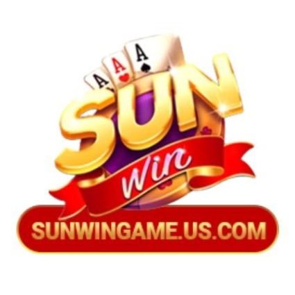 sunwingameuscom