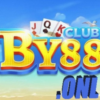 by88onl