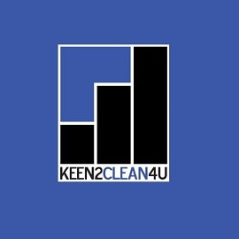 keen2clean4u