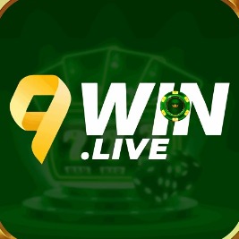 9winlive