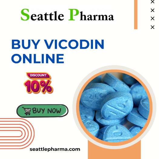 Purchase Vicodin Online Fast Bulk Massive Fedex Delivery