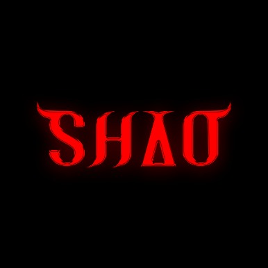 SHAO_OFFICIAL