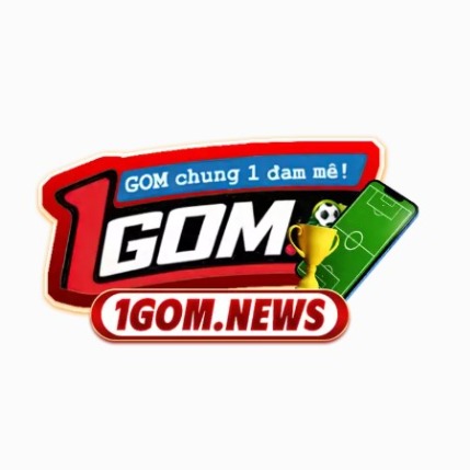 1gomnews