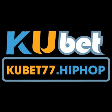 kubet77hiphop