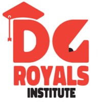 bestinstituteforgraphicdesigningcourseindelhi