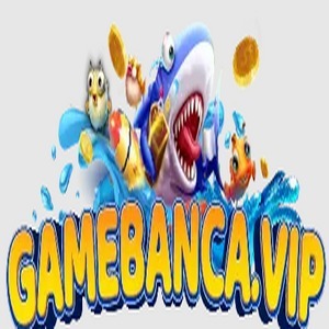 gamebanca1