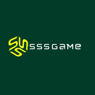 sssgamesorg