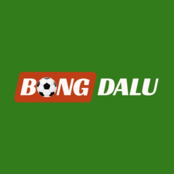 bongdalu79co