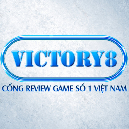 victory8online