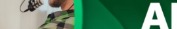 apkjalalive