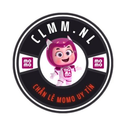clmmnl