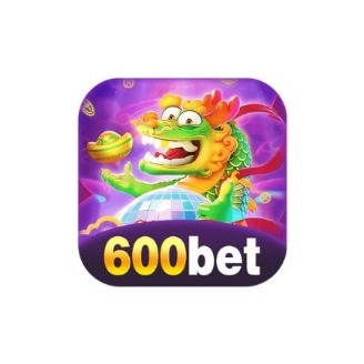 600betgame