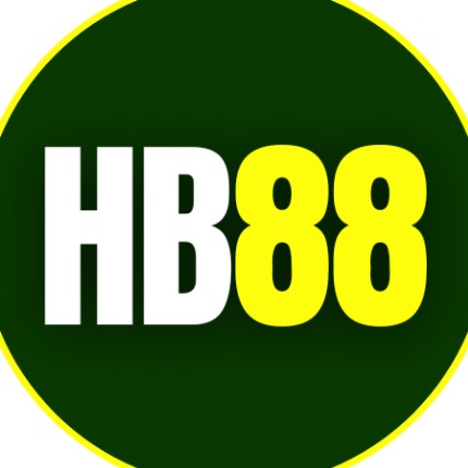 hb88sme
